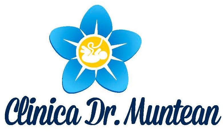 partener-Clinica Dr. Muntean